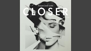 Closer (Sultan &amp; Ned Shepard Remix)