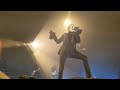 Ghost - Prime Mover - Coca-Cola Coliseum - Sep 17 2022