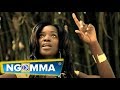 Florence Andenyi Kimbilio Official Video SKIZA CODE 90010667