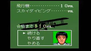 【ゲーム実況】：   0てすと