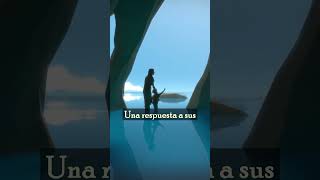 ¿QUÉ ES THE WITNESS?