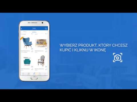 Homebook - Dom i Wnętrze Video