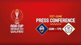 [問題] 跟關島的比賽有直播嗎