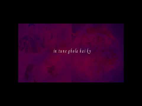 Peg Sheg Lyrics | Jonita Gandhi, Akasa, A-bazz | Sunny Kaushal