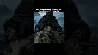 Download lagu Black Myth: Zhong Kui incoming 🔥🔥🔥👀 mp3