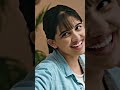 Premalu Naslen Whatsapp Status Kutty Kudiye Naslen Premalu Mamithabaiju Love Whatsappstatus