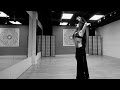 Mahafsoun Metal Bellydance ~ Moonspell {Axis Mundi}