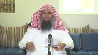 صورة كيفية إخراج كفارة الإطعام عن الصيام