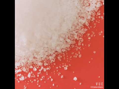 Polyvinyl Alcohol 30-98 ( Kuraray/ Singapore)