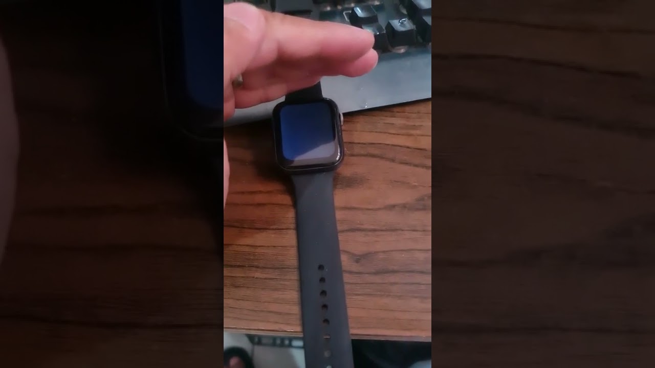 Shopee Philippines   Shop Online with Promos and Vouchers