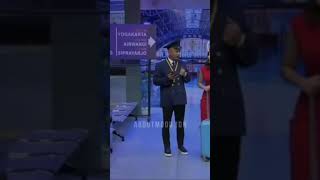 Download lagu Ghea youbi takut di grep* sama wendy #shorts #bts  #laporpak #trans7 mp3