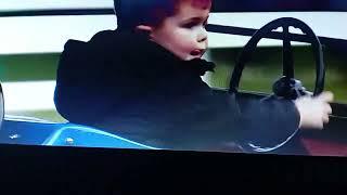 Download lagu thomas and friends the great race dvd mp3