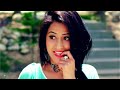 Kaise Kahu Ishq Me Tere Kitna Hu Betab Main Status Kaise Kahu Ishq Me Tere Female Version