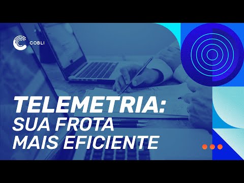 Telemetry | What is it and what is it for?