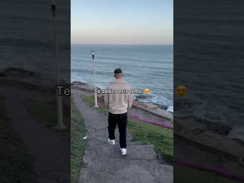 Te dedico esta canción 😍 #viral #colocartelo #shorts