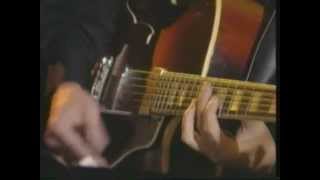 The GRP All Star Big Band (1992)