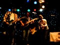 This I Know - The Band Of Heathens