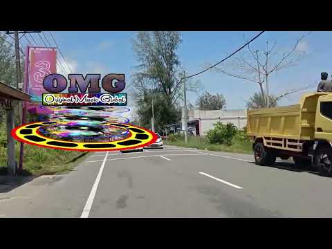 The Sheen   Bring You Home