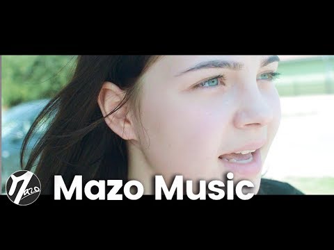 Andreea Elena - Ancora (Mazo Music Academy)
