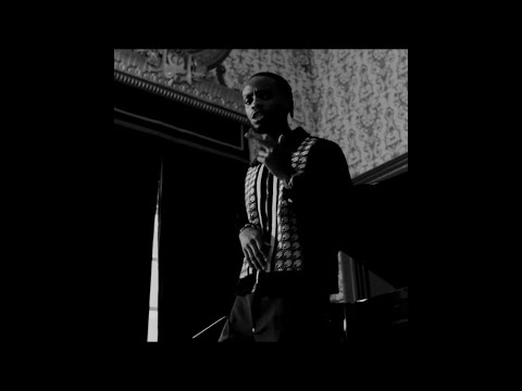 [FREE] Timar Type Beat - "Question" (Prod. By Gavin)