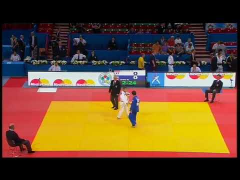 WCS 2011 60 MAGERS Andrejs LAT ITEN Michael SUI2