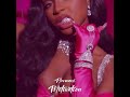normani - motivation (Sped Up)