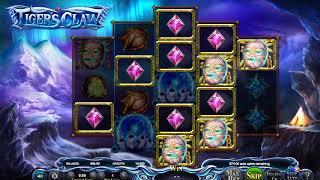 Игровой автомат Monkey King играть бесплатно