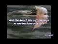 The Reach (Lyrics) Dan Fogelberg