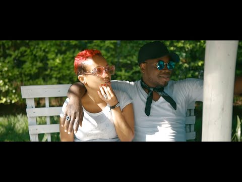 Major Gi - Arababa (Official Video)