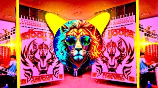 Download lagu पढ़ने ने आई तेरा आशिकि में ध्यान से Dj Remix Song | Vibration Punch Mix - डायलोग Mix | Mixer Mohit mp3 Download lagu पढ़ने ने आई तेरा आशिकि में ध्यान से Dj Remix Song | Vibration Punch Mix - डायलोग Mix | Mixer Mohit mp3