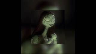 Download lagu Sally’s song ||sped up|| mp3