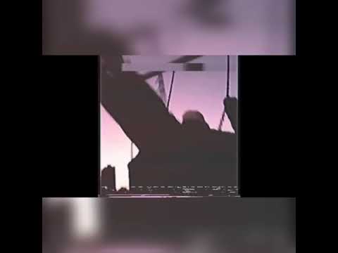 Emcel - Duele ( Prod by Armes P.M)