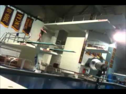 Kelci Bryant Project