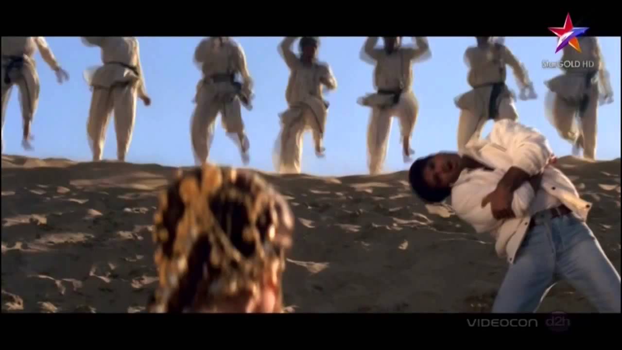 Jhanjhariya Lyrics  | Krishna | Sunil Shetty, Karishma Kapoor | Anu Malik | Anu Malik