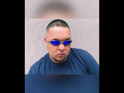 MC Denaro - Malandragem é viver (C4 Beats)