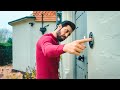 Carry On Jatta Part 4 Punjabi Funny Comedy Latest Punjabi Comedy 2025 Punjabi Movies