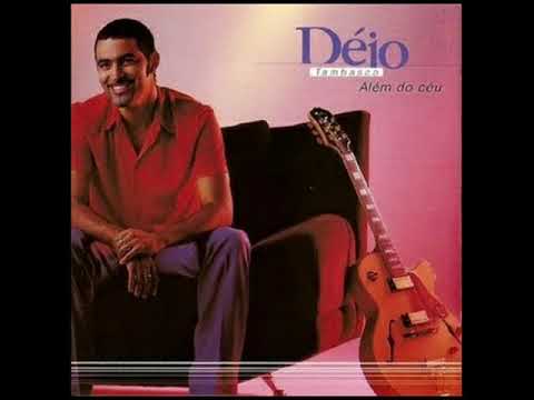 Além do céu - Déio Tambasco