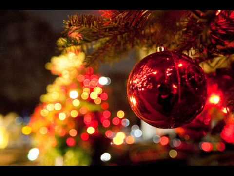 Hal David and John Harry Cacavas - What is Christmas?