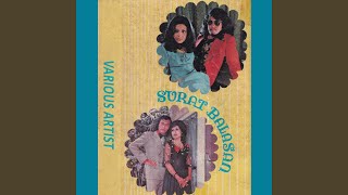 Download lagu Surat Balasan mp3 Download lagu Surat Balasan mp3