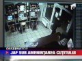 jaf la Onesti jaf la Onesti