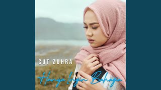 Download lagu Hanya Ingin Bahagia mp3 Download lagu Hanya Ingin Bahagia mp3