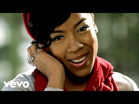 keyshia cole you ft remy ma mp3 download keyshia cole you ft remy ma mp3 download