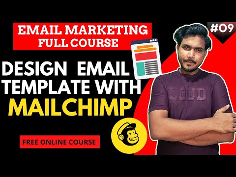 Email Marketing Full Course Email Marketing Course for Beginners