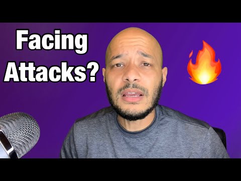 The REAL reason why the devil has been attacking you so hard! 🔥🔥🔥