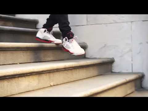 Reem Nyc ft Willie Blanco B.i.T.S (Born In This Shit)