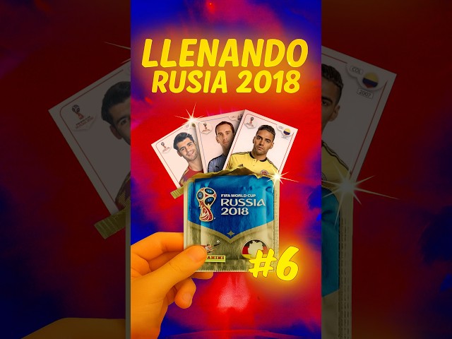 Vídeo relacionado con Ubephant 55 Cartas de Estrellas de Fútbol, Tarjetas de Futbol, Cromos de Colección de Estrellas de Fútbol, Regalos para los Fans del Fútbol