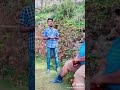 Soora Pappa
