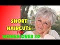 Viral Best Hairstyles for Over 50 Newest! Viral Best Hairstyles for Over 50 Newest!