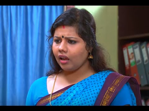 Marimayam | Ep - 201 - Telephone is the cause of death | Mazhavil Manorama