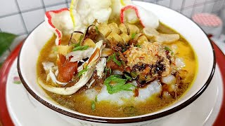 Download lagu KATA SUAMI INI LEBIH ENAK DARI BUBUR AYAM LANGGANAN 😃🤭 mp3 Download lagu KATA SUAMI INI LEBIH ENAK DARI BUBUR AYAM LANGGANAN 😃🤭 mp3